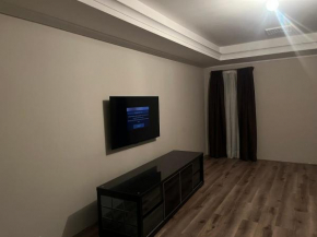 Holiday home to Remember
